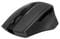 Фото - Миша бездротова A4Tech FG30S Grey/Black | click.ua