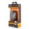 Фото - Миша бездротова A4Tech G3-280A Grey | click.ua
