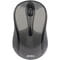 Фото - Миша бездротова A4Tech G3-280A Grey | click.ua