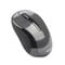Фото - Миша бездротова A4Tech G3-280A Grey | click.ua