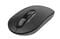 Фото - Миша бездротова A4Tech FG20 Grey | click.ua