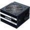 Фото - Блок живлення Chieftec GPS-400A8 | click.ua