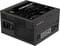 Фото - Блок живлення Gigabyte GP-P850GM 850W | click.ua
