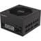 Фото - Блок живлення Gigabyte GP-P850GM 850W | click.ua