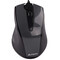 Фото - Миша A4Tech N-500FS Black | click.ua