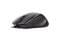 Фото - Миша A4Tech N-500FS Black | click.ua