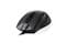 Фото - Миша A4Tech N-500FS Black | click.ua
