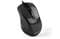 Фото - Миша A4Tech N-500FS Black | click.ua