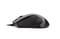 Фото - Миша A4Tech N-500FS Black | click.ua