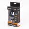 Фото - Миша A4Tech N-500FS Black | click.ua