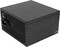 Фото - Блок живлення Xilence Performance C (XP400R6) 400W | click.ua