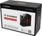 Фото - Блок живлення Xilence Performance C (XP400R6) 400W | click.ua