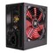 Фото - Блок живлення Xilence Performance C (XP400R6) 400W | click.ua