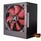 Фото - Блок живлення Xilence Performance C (XP400R6) 400W | click.ua