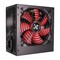 Фото - Блок живлення Xilence Performance C (XP400R6) 400W | click.ua