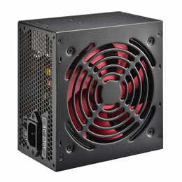 Блок живлення Xilence Redwing R7 (XP400R7)