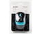 Фото - Миша бездротова A4Tech FG10 Black/Blue USB | click.ua
