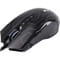 Фото - Миша A4Tech X89 Maze | click.ua