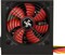 Фото - Блок живлення Xilence Performance C (XP500R6) 500W | click.ua