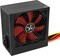 Фото - Блок живлення Xilence Performance C (XP500R6) 500W | click.ua