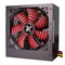 Фото - Блок живлення Xilence Performance C (XP500R6) 500W | click.ua