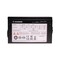 Фото - Блок живлення Xilence Performance C (XP500R6) 500W | click.ua