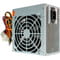 Фото - Блок живлення CaseCom (CM 450 ATX) 450W | click.ua