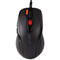 Фото - Миша A4Tech X-710BK Black USB | click.ua