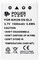 Фото - Акумулятор PowerPlant Nikon EN-EL5 1500mAh (DV00DV1040) | click.ua