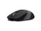 Фото - Мышь A4Tech FM10S Grey/Black USB | click.ua
