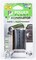 Фото - Аккумулятор PowerPlant Canon LP-E6 Chip 1800mAh (DV00DV1243) | click.ua