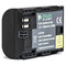Фото - Аккумулятор PowerPlant Canon LP-E6 Chip 1800mAh (DV00DV1243) | click.ua