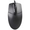 Фото - Мышь A4Tech OP-730D Black | click.ua