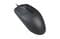 Фото - Мышь A4Tech OP-730D Black | click.ua