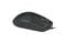 Фото - Мышь A4Tech OP-730D Black | click.ua