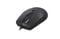 Фото - Мышь A4Tech OP-730D Black | click.ua