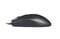 Фото - Мышь A4Tech OP-730D Black | click.ua