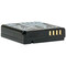 Фото - Акумулятор PowerPlant Panasonic DMW-BCJ13E, BP-DC10 1250mAh (DV00DV1292) | click.ua