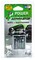 Фото - Аккумулятор PowerPlant Panasonic DMW-BCK7E 800mAh (DV00DV1301) | click.ua