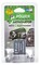 Фото - Аккумулятор PowerPlant Panasonic DMW-BCL7E 690mAh (DV00DV1380) | click.ua