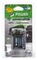 Фото - Аккумулятор PowerPlant Panasonic DMW-BLG10, DMW-BLE9 1025mAh (DV00DV1379) | click.ua