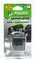 Фото - Аккумулятор PowerPlant Panasonic VW-VBG260 Chip 2800mAh (DV00DV1276) | click.ua