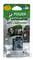 Фото - Аккумулятор PowerPlant Panasonic S007 1150mAh (DV00DV1147) | click.ua