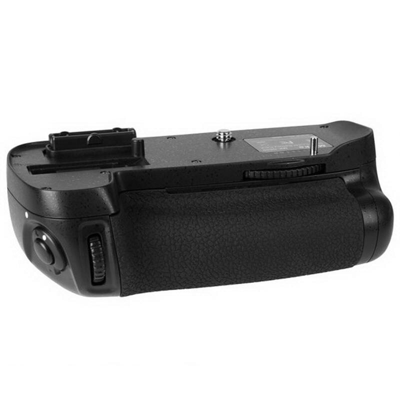 Батарейный блок Meike Nikon D600 (Nikon MB-D14) (DV00BG0035)