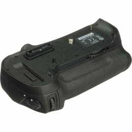 Батарейный блок Meike Nikon D800s (Nikon MB-D12) (DV00BG0034)