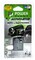 Фото - Аккумулятор PowerPlant Samsung BP70A 850mAh (DV00DV1261) | click.ua