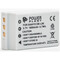 Фото - Аккумулятор PowerPlant Sanyo DB-L90 1800mAh (DV00DV1267) | click.ua