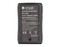 Фото - Аккумулятор PowerPlant Sony BP-190W 13200mAh (CB970223) | click.ua