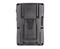 Фото - Аккумулятор PowerPlant Sony BP-190W 13200mAh (CB970223) | click.ua