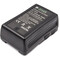 Фото - Аккумулятор PowerPlant Sony BP-190W 13200mAh (CB970223) | click.ua